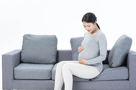 【哺乳期可以贴膏药吗？】了解哪些成分安全，保护你和宝宝健康！