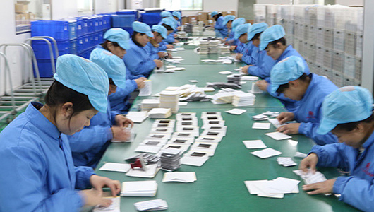 河南专业膏药生产加工厂家 | 提供定制化膏药生产和加工服务！