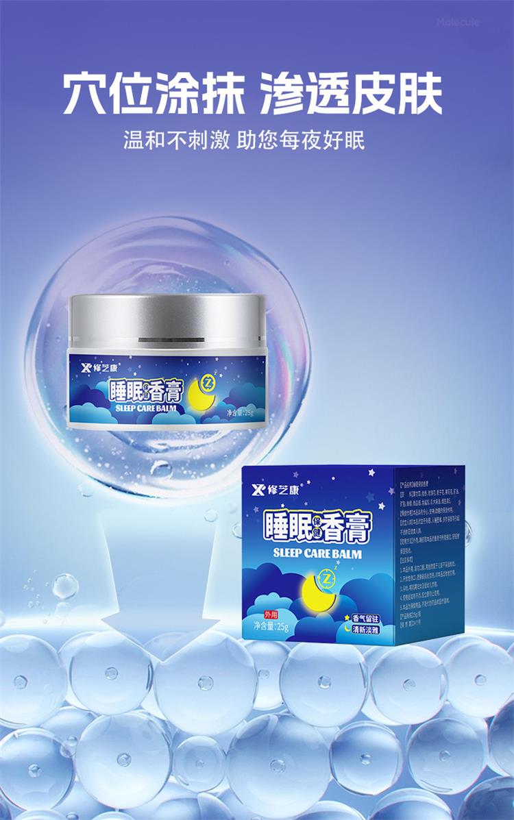 06(1).jpg